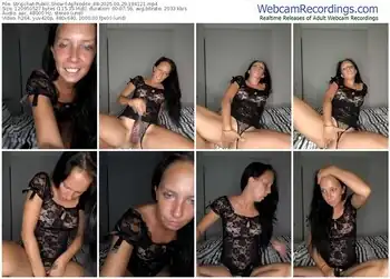 stripchat-aphrodite_88-09-29-2025-19-41-21