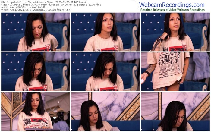 stripchat-ariannaclover-09-29-2025-01-40-59