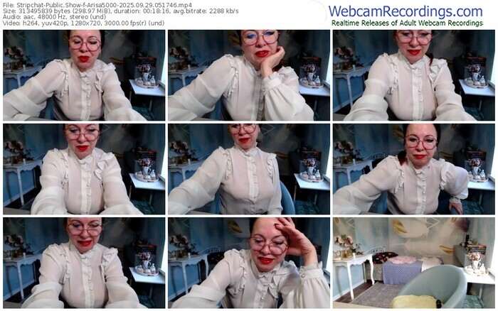 stripchat-arisa5000-09-29-2025-05-17-46