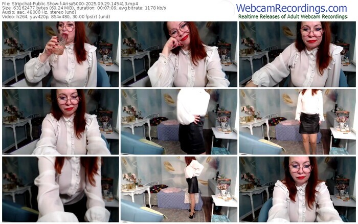 stripchat-arisa5000-09-29-2025-14-54-13