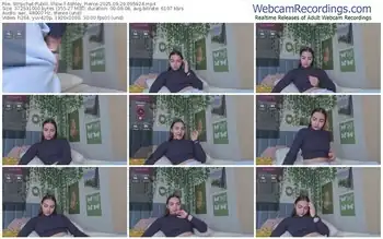 stripchat-ashley_pierce-09-29-2025-09-59-24