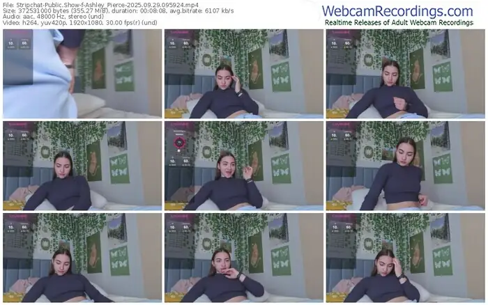 stripchat-ashley_pierce-09-29-2025-09-59-24