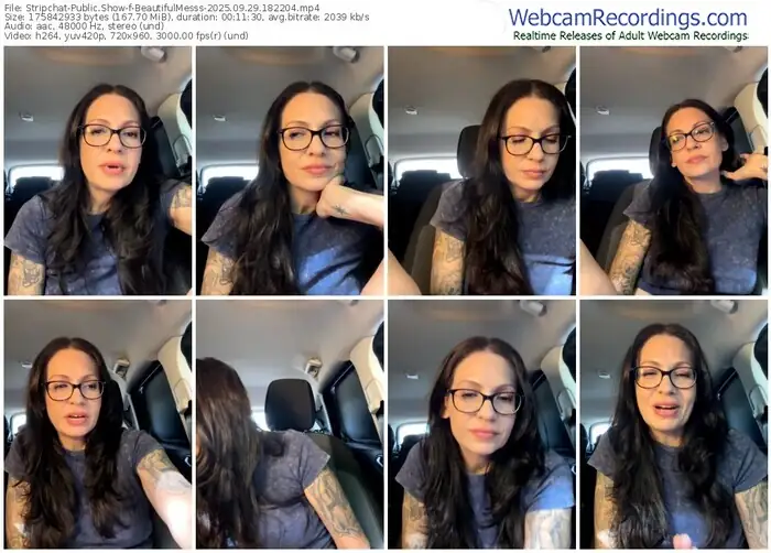 stripchat-beautifulmesss-09-29-2025-18-22-04