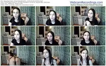 stripchat-blackhe4rts_-09-29-2025-14-36-59