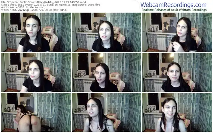 stripchat-blackhe4rts_-09-29-2025-14-36-59