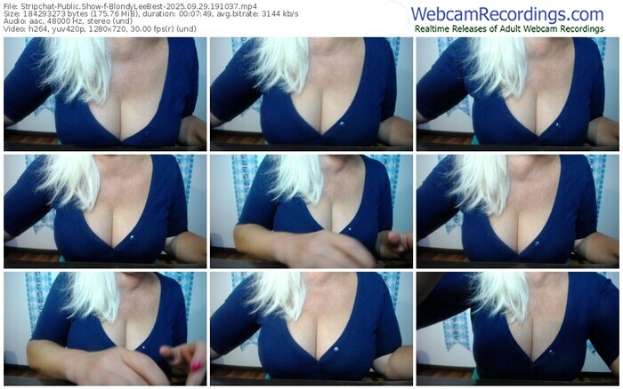 stripchat-blondyleebest-09-29-2025-19-10-37