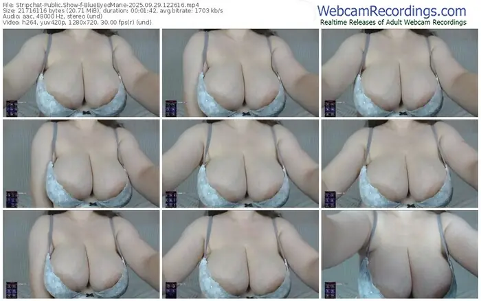 stripchat-blueeyedmarie-09-29-2025-12-26-16