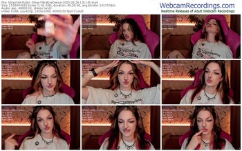 stripchat-bratziedarsie-09-29-2025-13-11-45