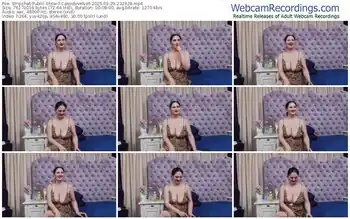 stripchat-cassidyvelvet-09-29-2025-23-29-28