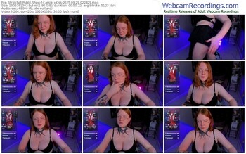 stripchat-cassie_xkiss-09-29-2025-02-28-29