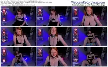 stripchat-cassie_xkiss-09-29-2025-03-31-02