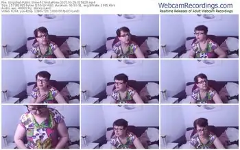 stripchat-christarose-09-29-2025-01-58-28