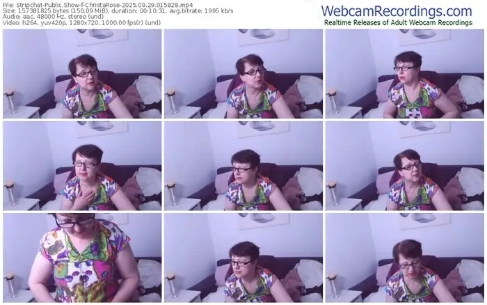 stripchat-christarose-09-29-2025-01-58-28