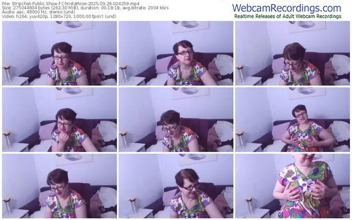 stripchat-christarose-09-29-2025-02-42-59