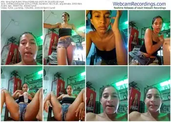 stripchat-daelaa-09-29-2025-00-51-00