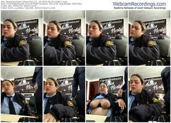 stripchat-dulce__26-09-29-2025-16-38-17