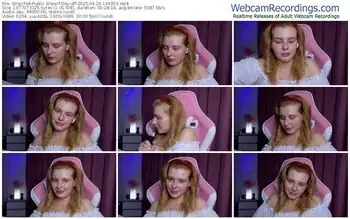 stripchat-day-off-09-29-2025-14-43-53