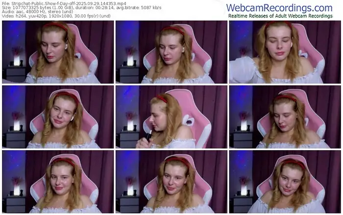 stripchat-day-off-09-29-2025-14-43-53