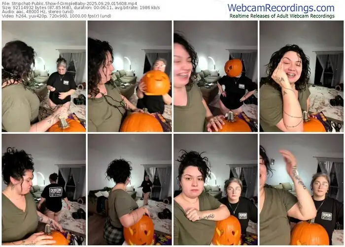 stripchat-dimplebaby-09-29-2025-01-56-08