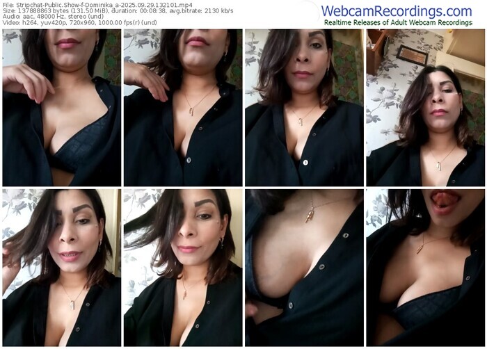 stripchat-dominika_a-09-29-2025-13-21-01