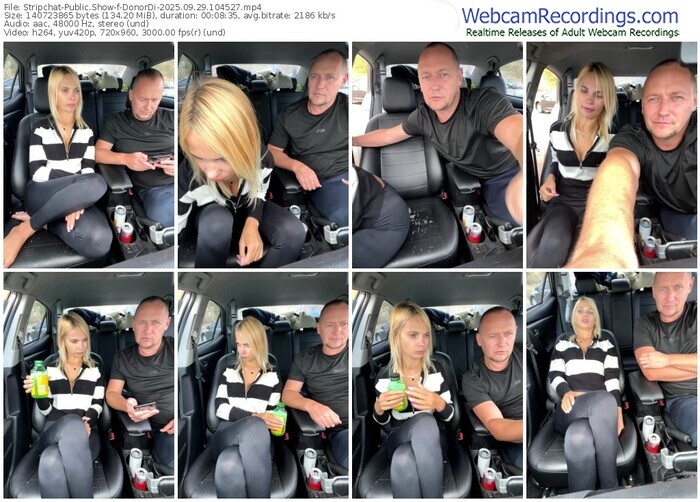 stripchat-donordi-09-29-2025-10-45-27