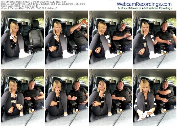 stripchat-donordi-09-29-2025-11-31-21