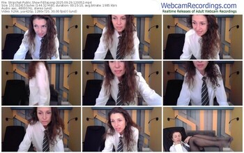 stripchat-ellalong-09-29-2025-12-00-52