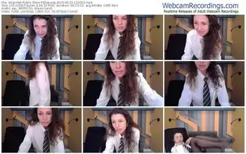 stripchat-ellalong-09-29-2025-12-00-52