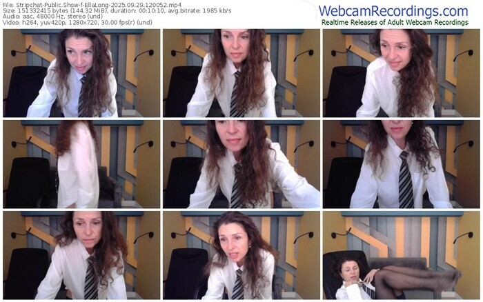 stripchat-ellalong-09-29-2025-12-00-52