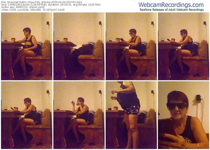 stripchat-ely_elenita-09-29-2025-20-37-44