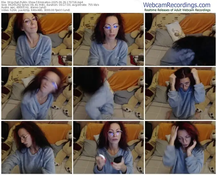 stripchat-emmatoo-09-29-2025-17-07-18