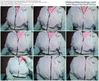 stripchat-evasapples-09-29-2025-22-34-26