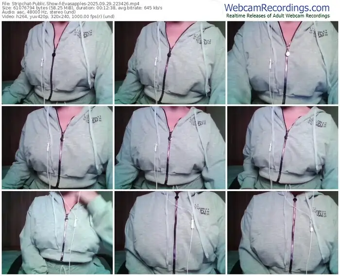 stripchat-evasapples-09-29-2025-22-34-26