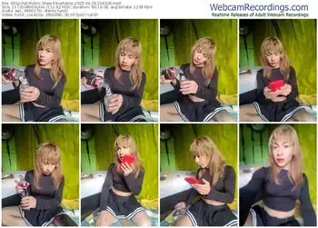 stripchat-evehamp-09-29-2025-20-43-28