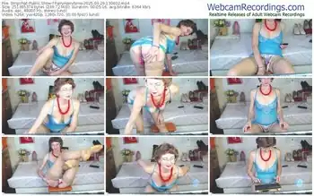 stripchat-fairyhairynina-09-29-2025-13-06-02