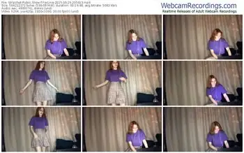 stripchat-foxlina-09-29-2025-20-56-13