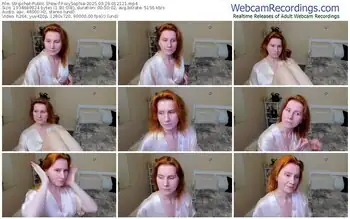 stripchat-foxysophia-09-29-2025-01-21-21