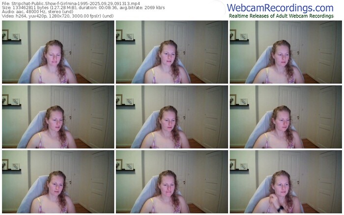 stripchat-girlnina-1995-09-29-2025-09-13-13