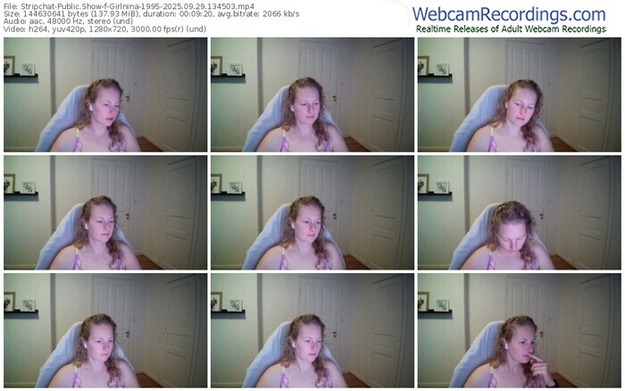 stripchat-girlnina-1995-09-29-2025-13-45-03