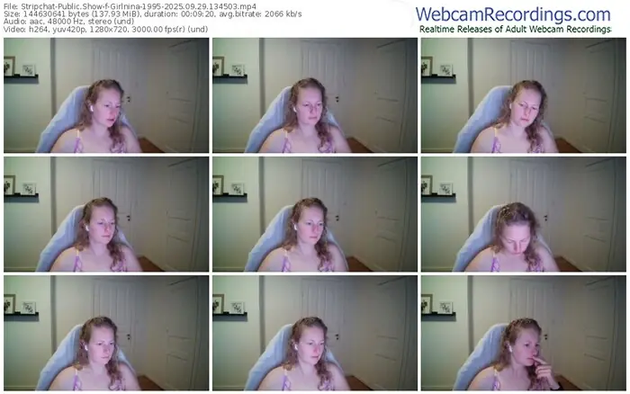stripchat-girlnina-1995-09-29-2025-13-45-03