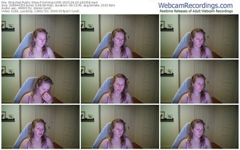 stripchat-girlnina-1995-09-29-2025-18-20-58