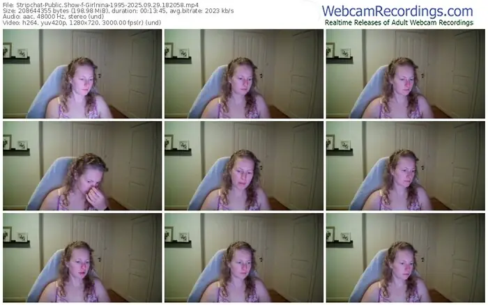 stripchat-girlnina-1995-09-29-2025-18-20-58