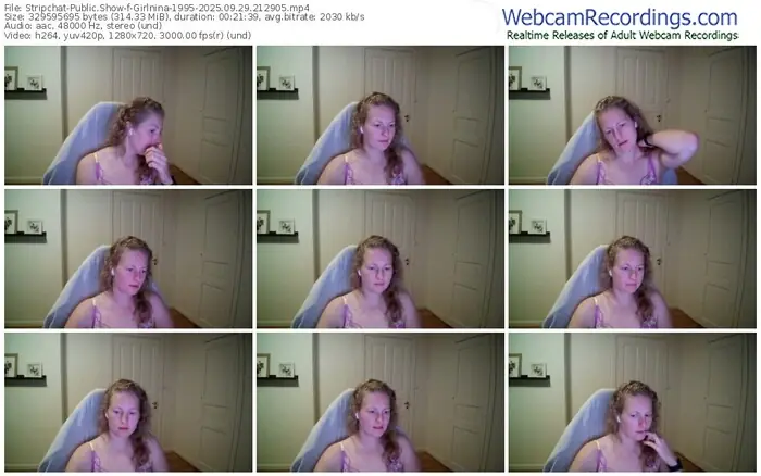 stripchat-girlnina-1995-09-29-2025-21-29-05