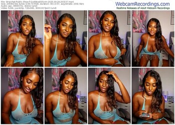 stripchat-goddessddlynn-09-29-2025-20-31-57