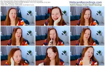 stripchat-goddesslara-09-29-2025-00-13-16