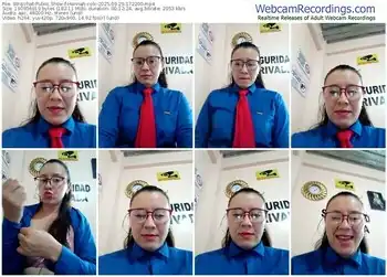 stripchat-hannah-colx-09-29-2025-17-22-00