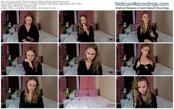 stripchat-hazel_reed-09-29-2025-19-25-23