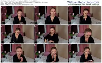 stripchat-hazel_reed-09-29-2025-21-08-13