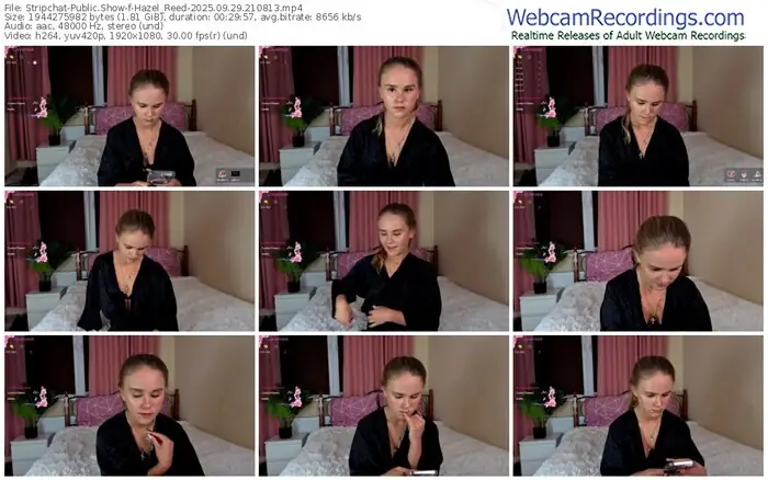 stripchat-hazel_reed-09-29-2025-21-08-13