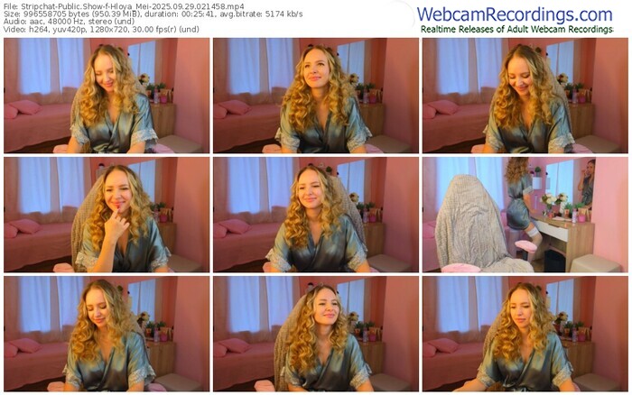 stripchat-hloya_mei-09-29-2025-02-14-58